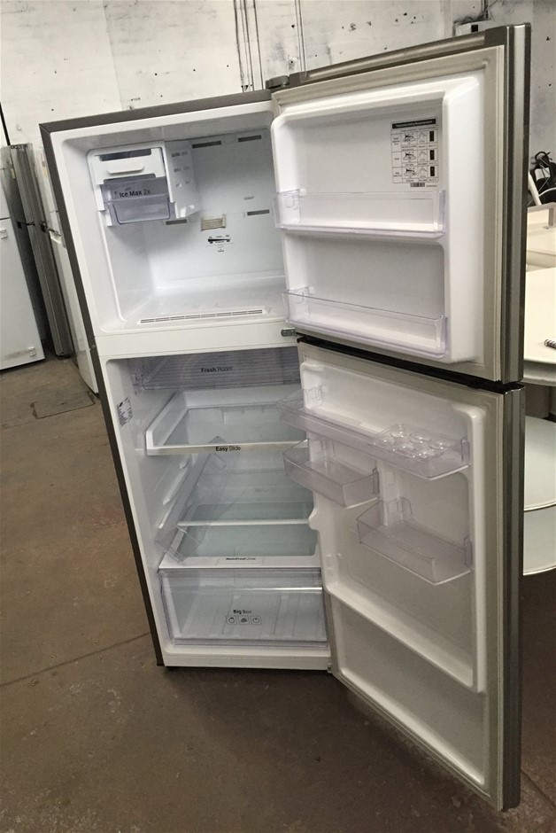 Red Queen of Eden Valley 2021 (6x 750mL) SA