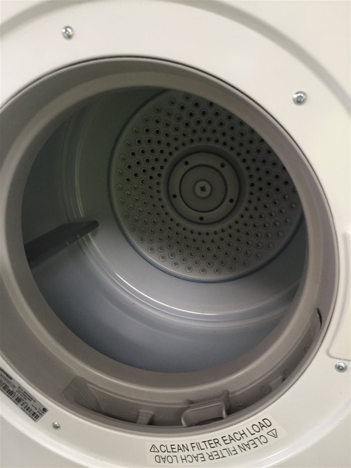 Thomson Estate W & J Clare Valley Riesling 2024 (12x 750mL) Clare Valley