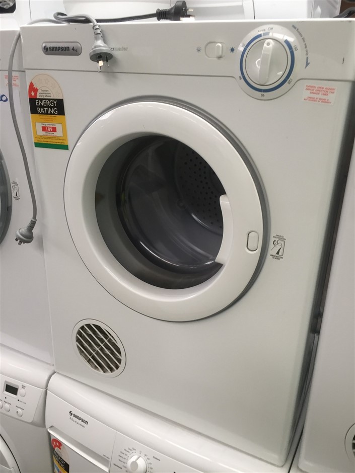 Wine For Yoga Lovers Moscato 2023 (12x 750mL) SA