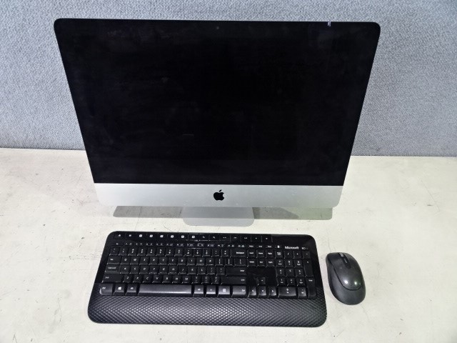 Woolpunda Riesling 2024 (12x 750mL) Clare Valley