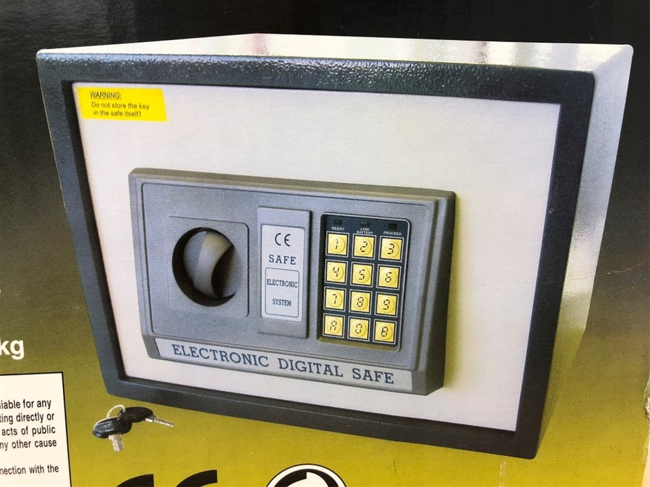 Kopu Sauvignon Blanc 2022 (12x 750mL) NZ