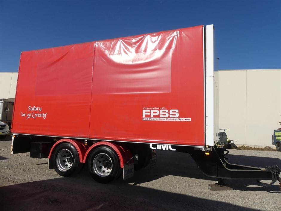 Lake Road Estate Series Sauvignon Blanc 2024 (12x 750mL) NZ