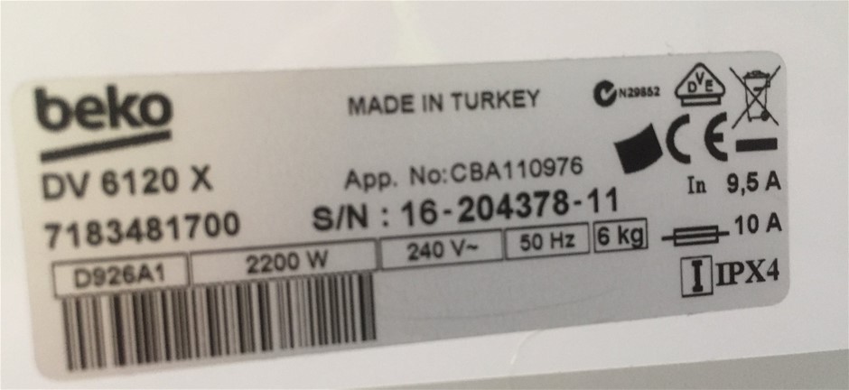 Trig Station Pinot Gris 2024 (12x 750mL) NZ