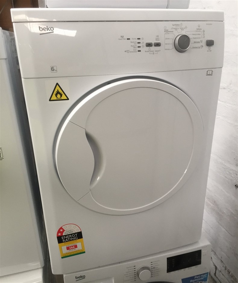 Half Moon Bay Sauvignon Blanc 2023 (6x 750mL) Marlborough