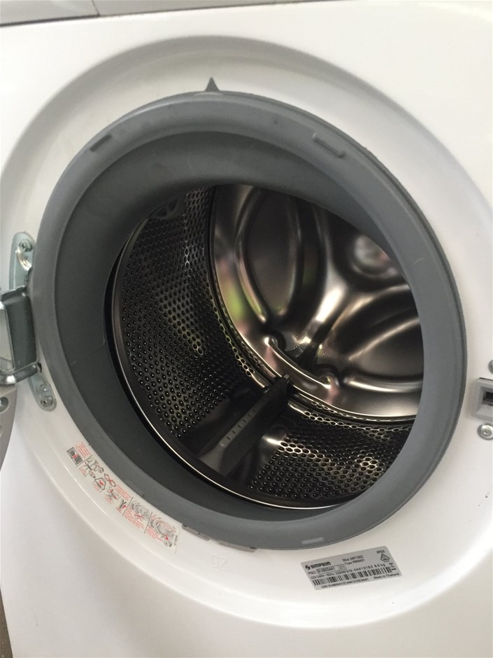 Landsworth Sauvignon Blanc 2025 (6x 750mL) Marlborough