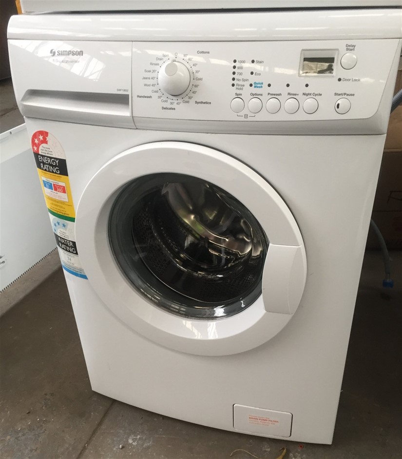 Landsworth Pinot Noir 2023 (6x 750mL) Marlborough