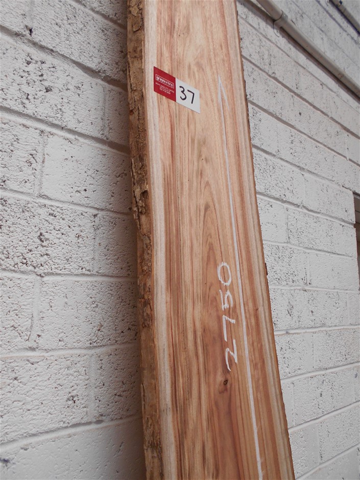 Andrew Garrett Sparkling Rose NV (6x 750mL) SEA