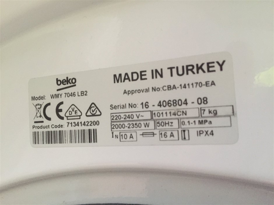 Atkins Farm Sassy Sauvignon Blanc 2024 (6x 750mL) Adelaide Hills, SA