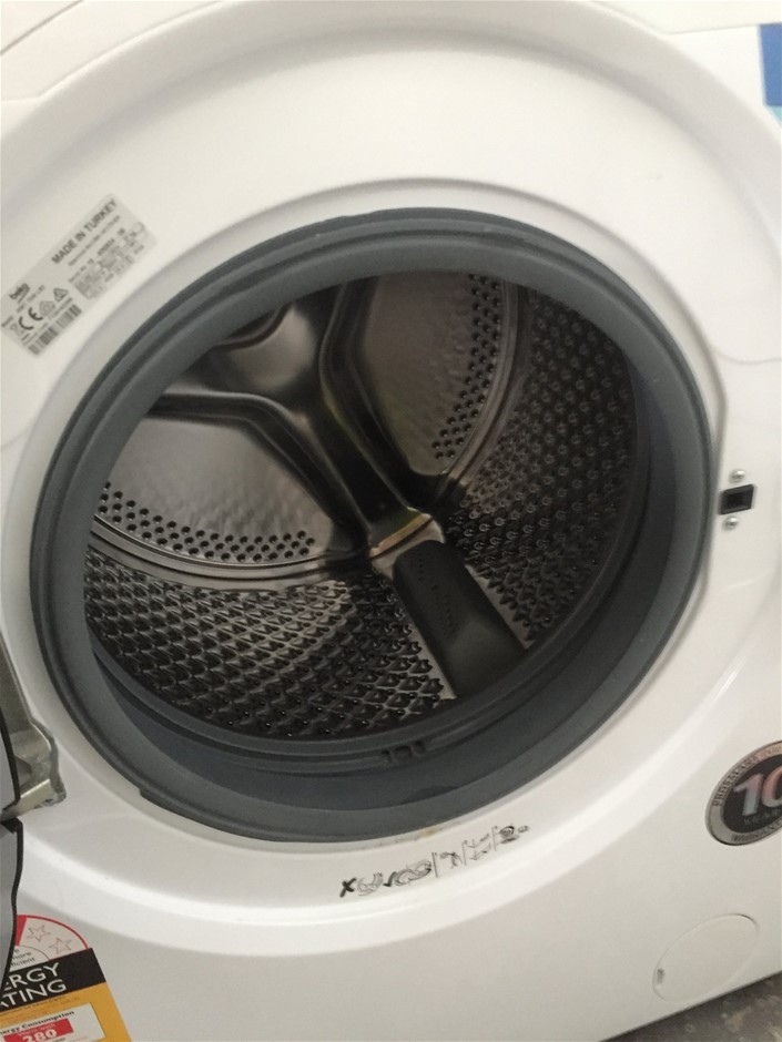 Aussarone Vine Dried Shiraz 2022 (6x 750mL) SA