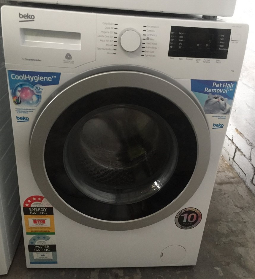 Aussimento Vine Dried Shiraz 2022 (6x 750mL) SA