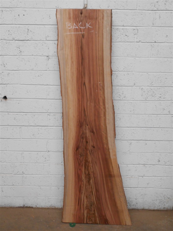 Barramundi Weekender White 2023 (12x 750mL) SEA