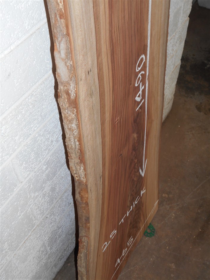 Basedow`s B3 Pauline Cabernet Shiraz 2010 (6x 750mL) Barossa