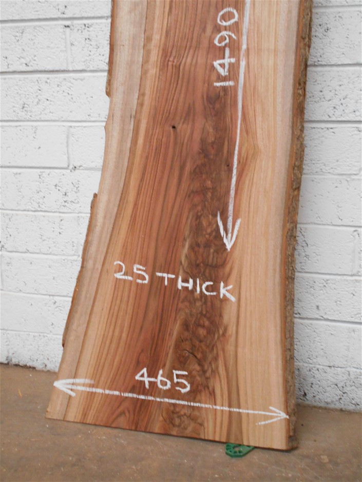 Bertie Field Blend 2022 (6x 750mL) VIC