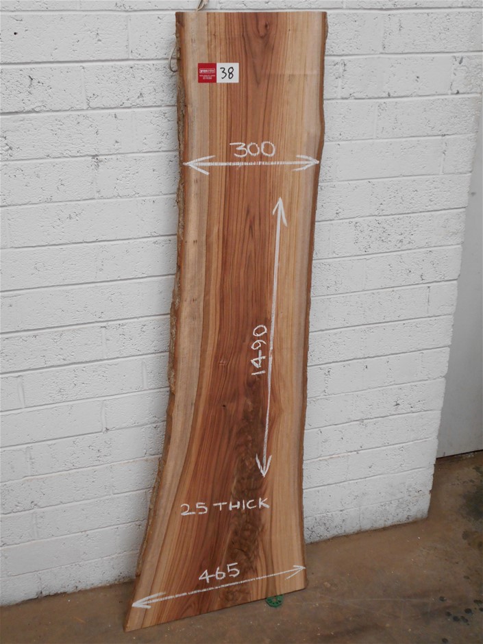 Byrne Double Pass Shiraz 2022 (12x 750mL) SA