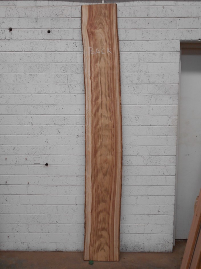 Byrne Double Pass Shiraz 2022 (12x 750mL) SA