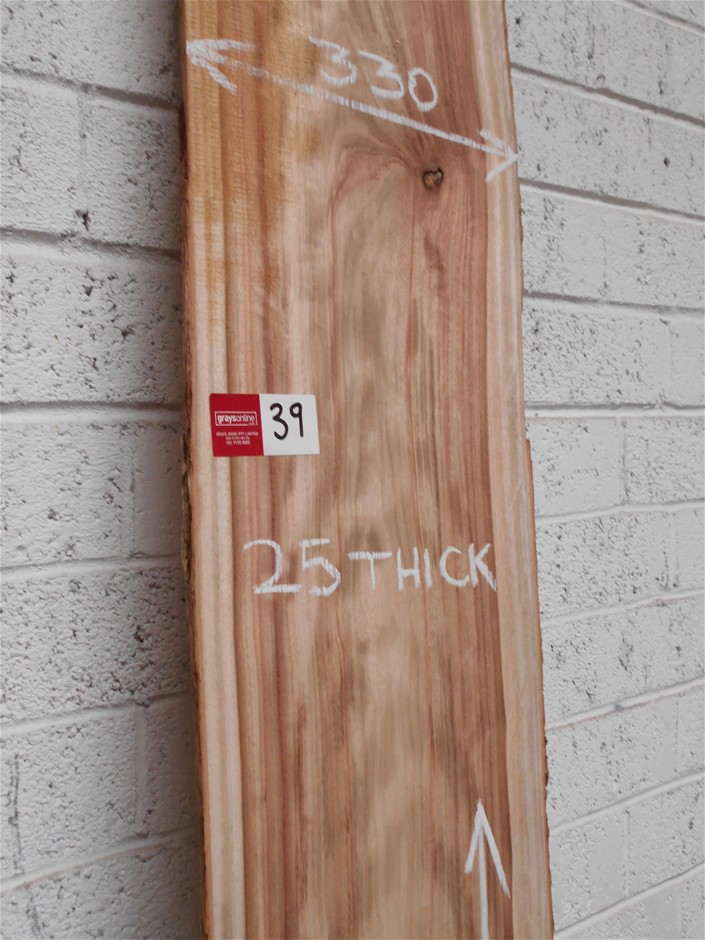 Byrne Estate Grown Chardonnay 2025 (12x 750mL) SA