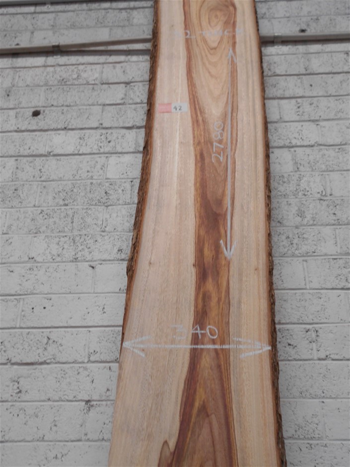 Cowpunk Col Fondo Natural Prosecco 2022 (6x 750mL) VIC 