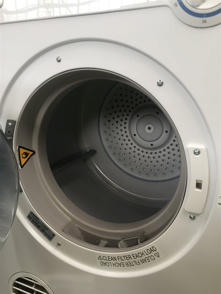 Dee Vine Estate Range Chardonnay 2024 (12x 750mL) NSW