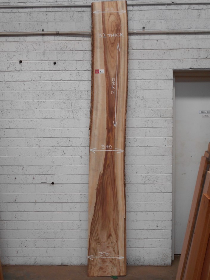 Devlin's Mount Cabernet Sauvignon 2022 (12x 750mL) SA