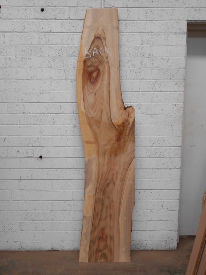 Devlin's Mount Cabernet Sauvignon 2023 (12x 750mL) SA