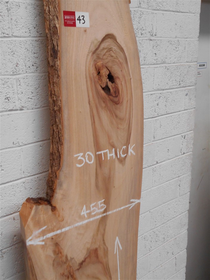 Devlin's Mount Chardonnay 2025 (12x 750mL) SA