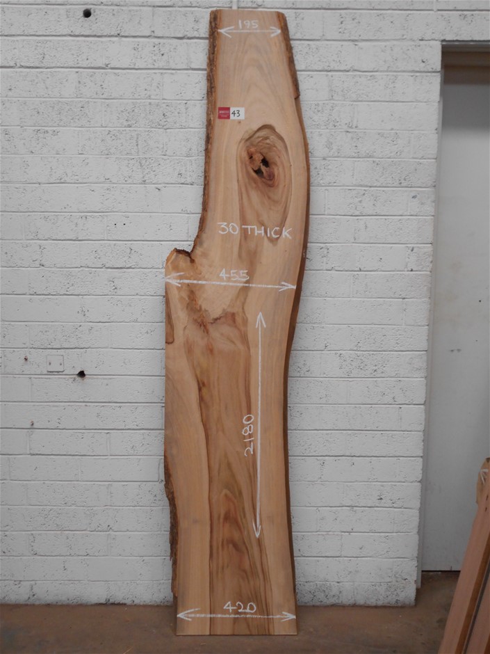 Devlin's Mount Shiraz 2023 (12x 750mL) SA