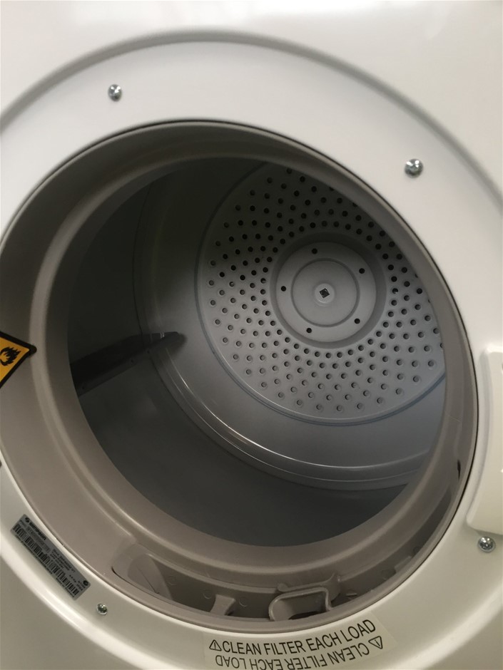 Drop Zone Shiraz 2021 (6x 750mL) Langhorne Creek