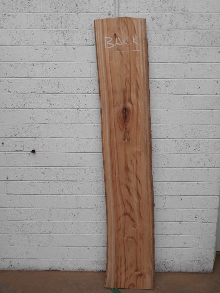 Echo Bay Shiraz Cabernet 2024 (12x 750mL) SEA