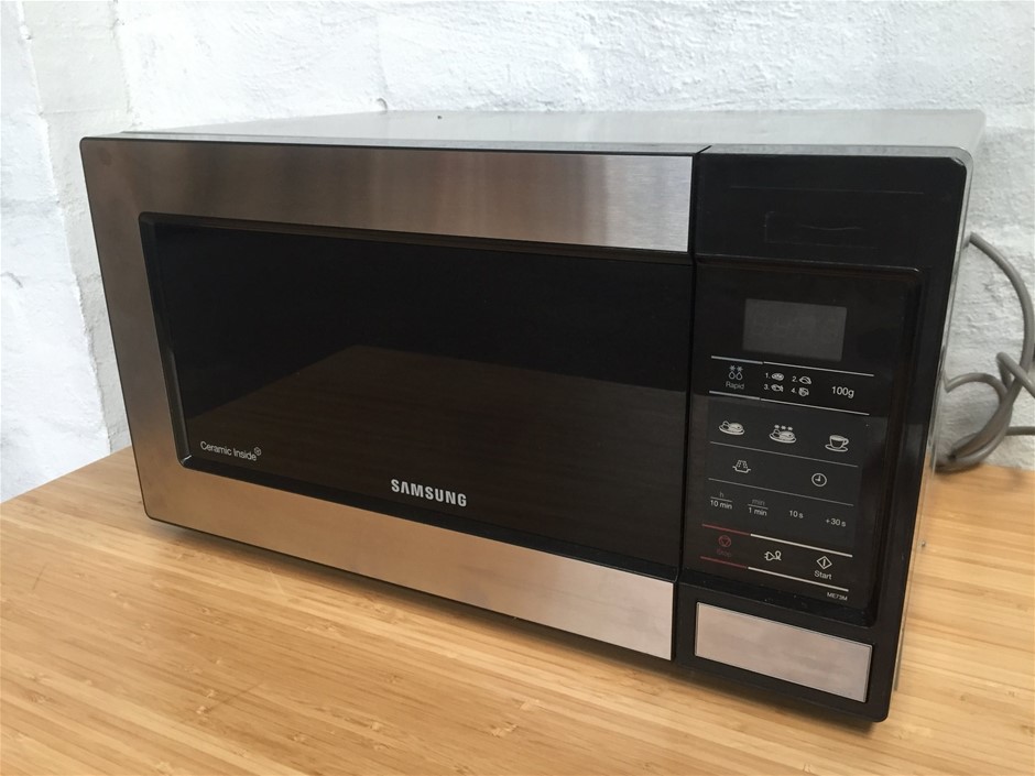 Howlin Gale Wines Category 5 Cabernet Sauvignon 2017 (6x 750mL) SA