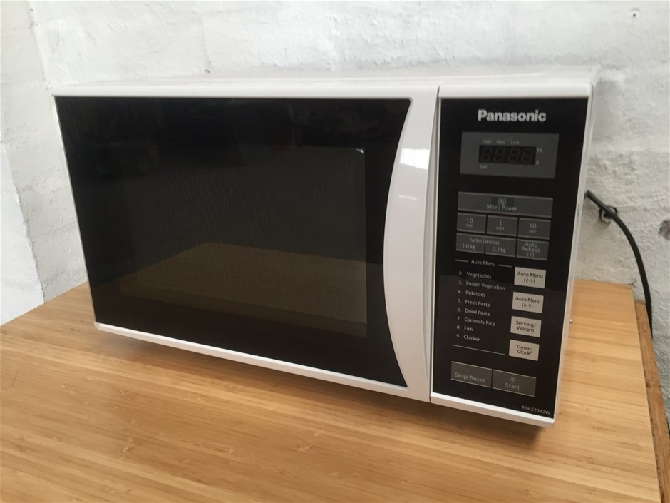 Landsworth Sauvignon Blanc 2025 (6x 750mL) Marlborough