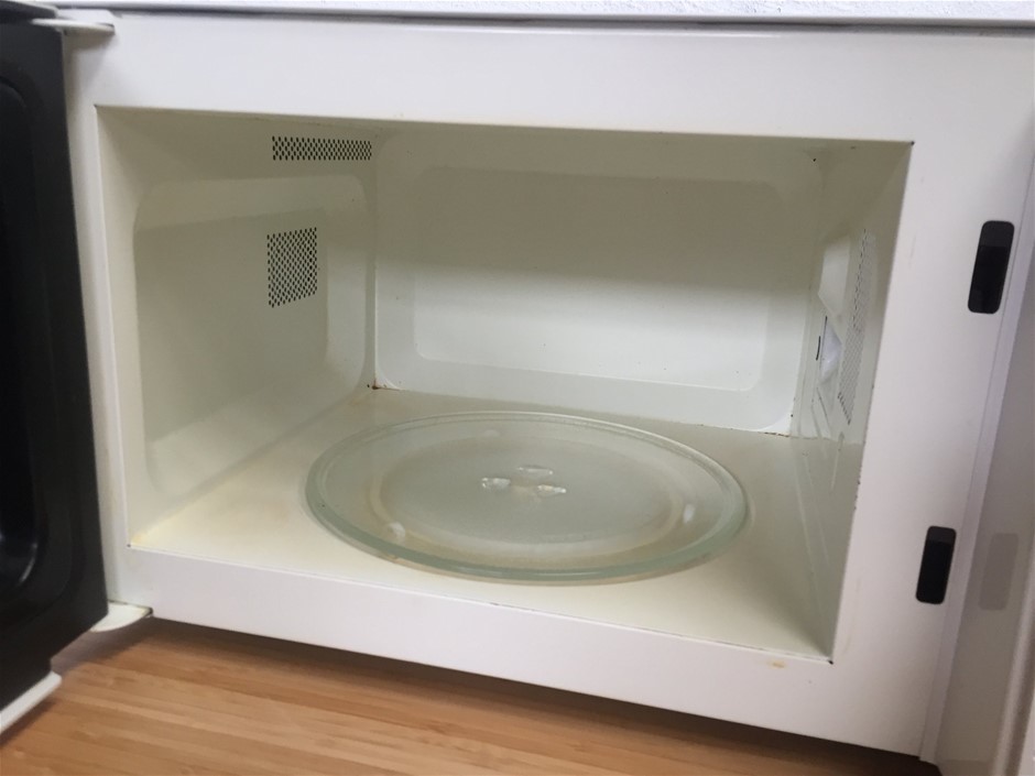 Lost Sheep Sauvignon Blanc 2025 (12x 750mL) SEA