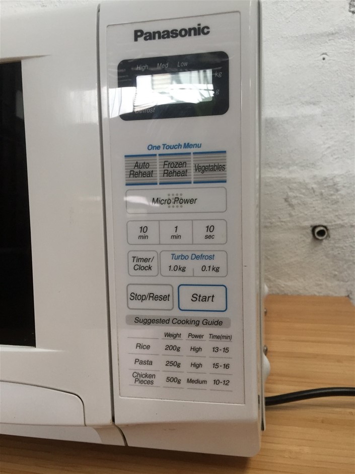 Lost Sheep Shiraz Cabernet 2024 (12x 750mL) SEA