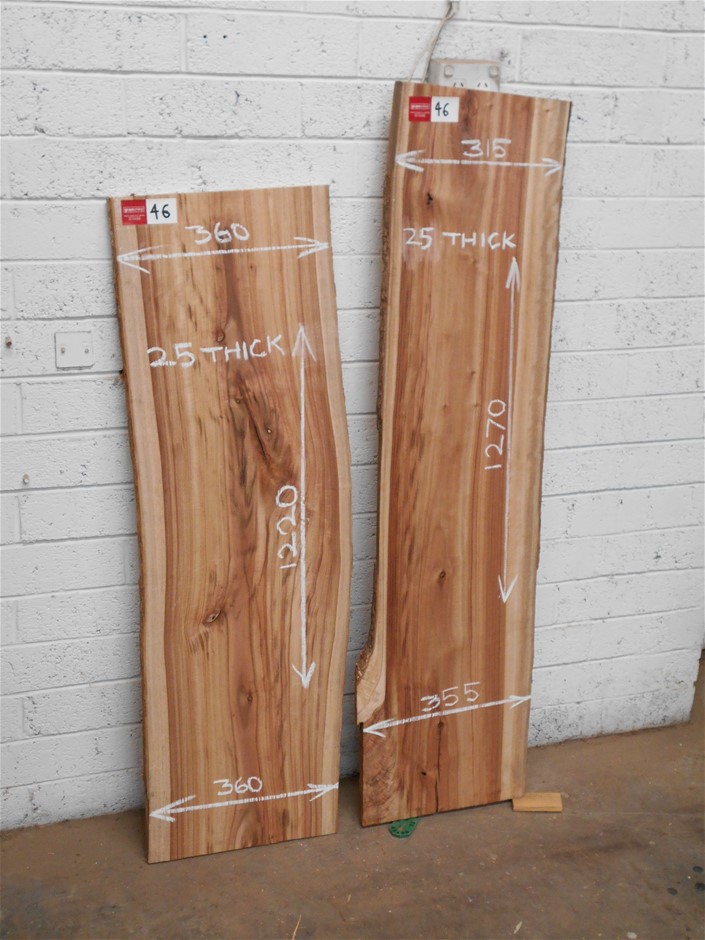 McWilliams Stolen Colt Shiraz 2021 (12x 750mL) NSW