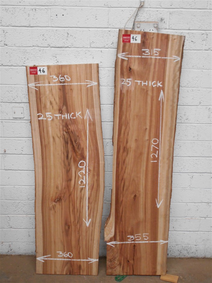 Mighty Murray Red Cabernet 2024 Export Label (6x 750mL) SEA