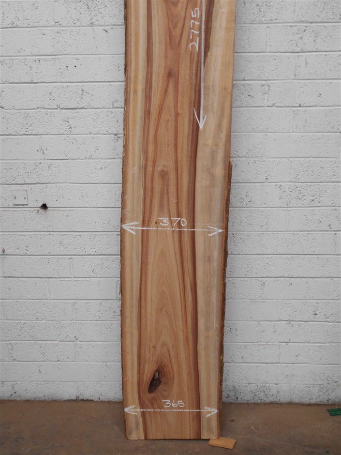 Mixed Aussie Shiraz Pack #2 (12x 750mL)