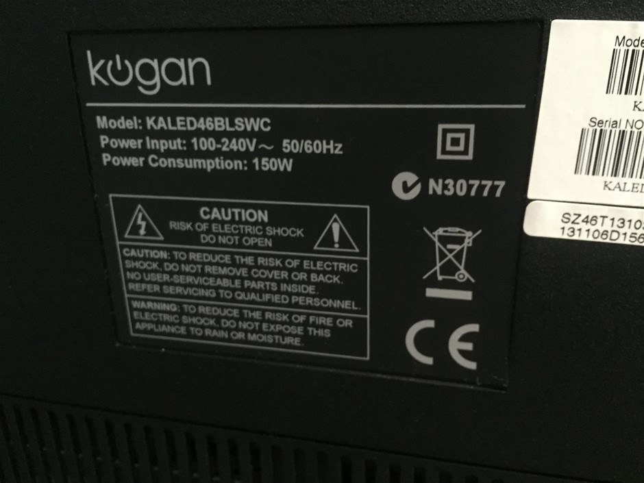 Pierre Delize Rosé Brut NV (6x 750mL), France.