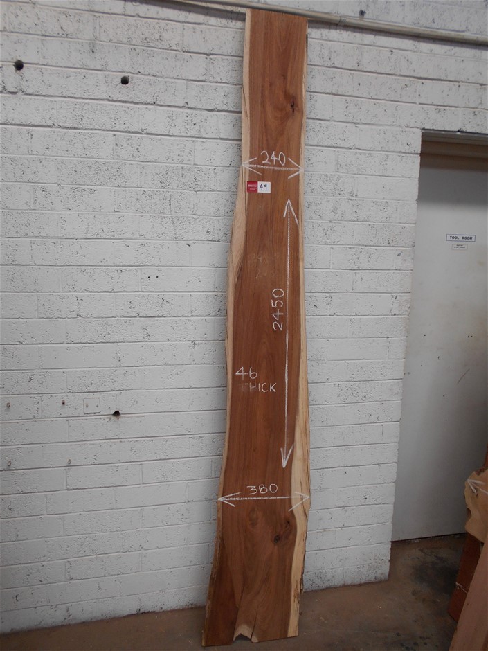 Plus & Minus Zero Alcohol Moscato NV (24x 250mL) SA