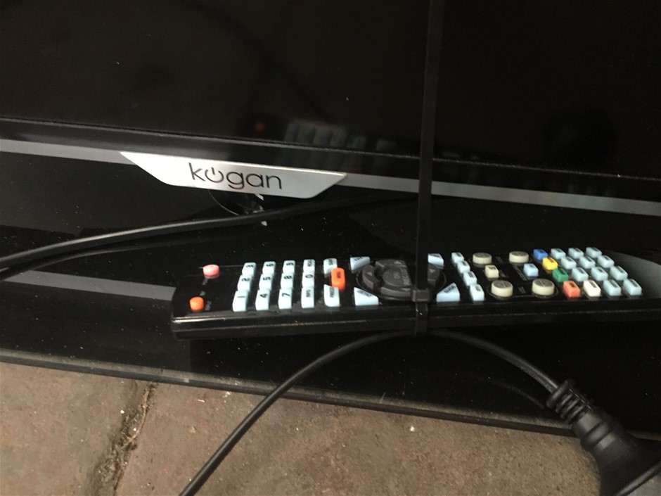 Press + Bloom Montepulciano 2022 (6x 750mL) McLaren Vale, SA