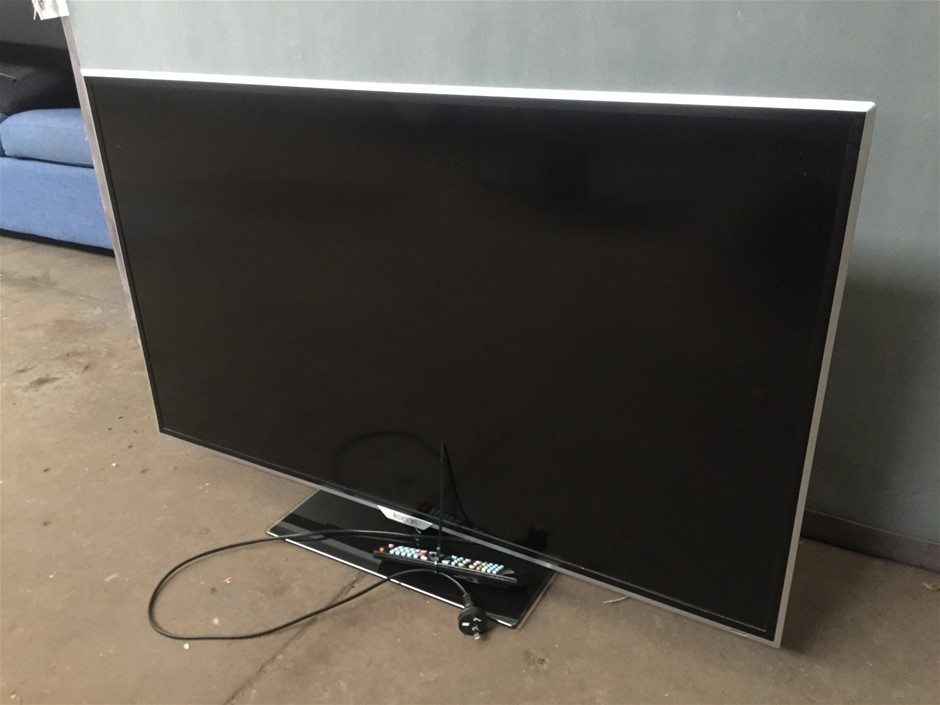 Roberts Estate Cabernet Sauvignon 2023 (12x 750mL) SEA