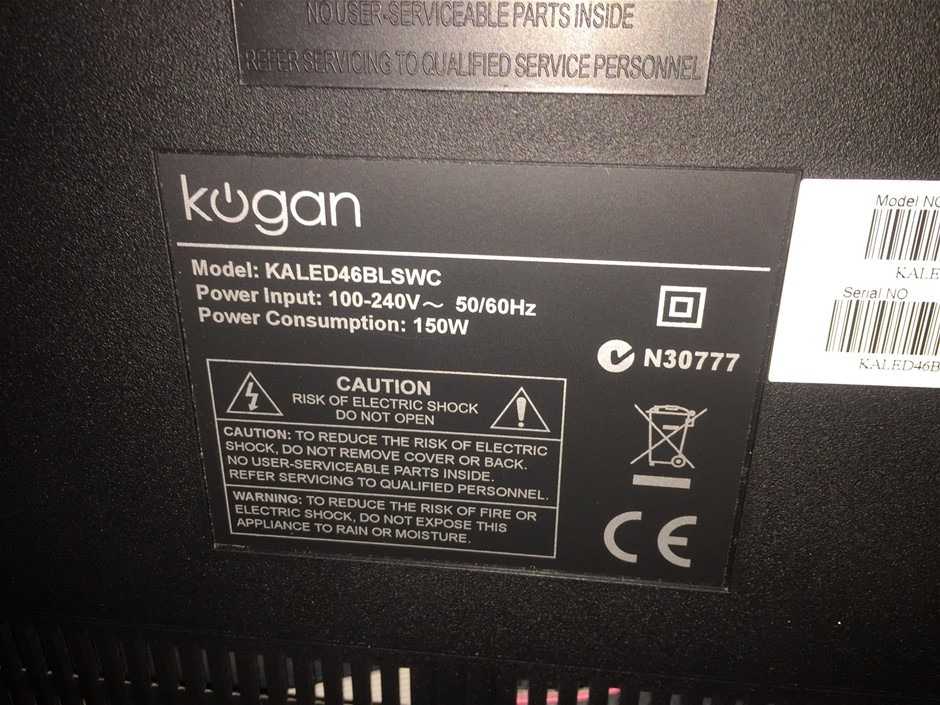 Roberts Estate Merlot 2024 (12x 750mL) SEA