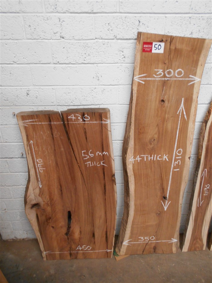 Salisbury Merlot 2022 (6x 750mL) SEA