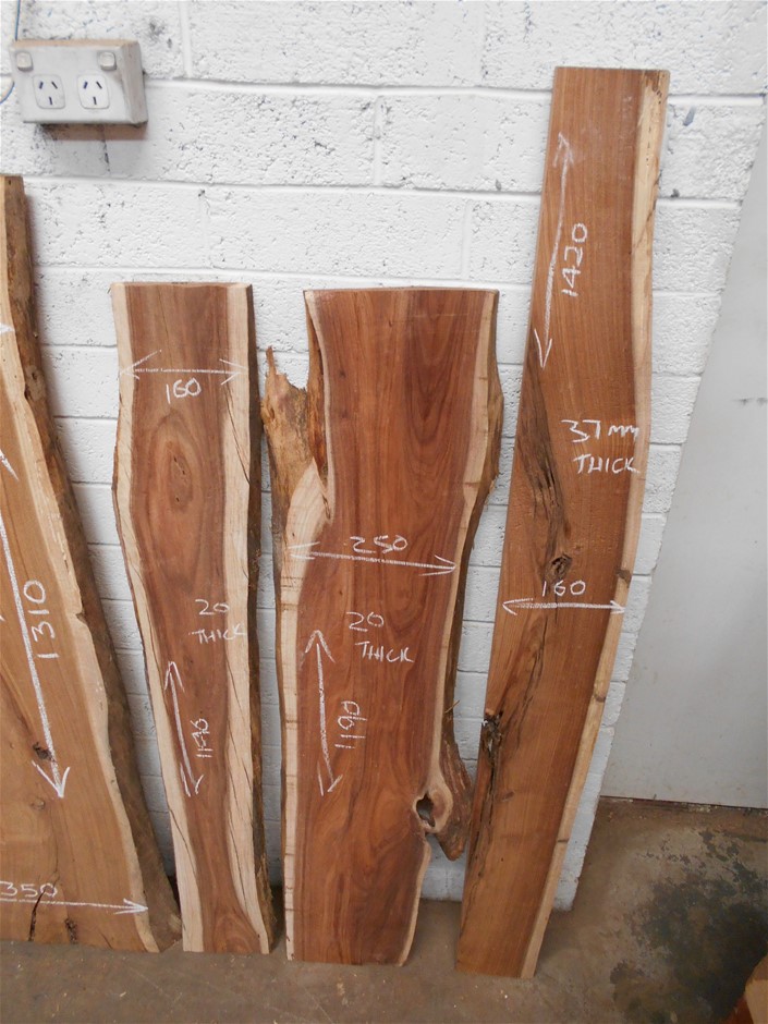 SAYV Wine Preservers - Argon Gas Canisters (12x 60mL)