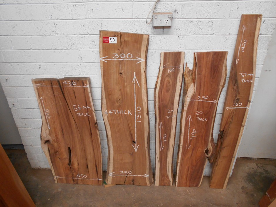 Sidlow Estate Chardonnay 2020 (12x 750mL) SEA