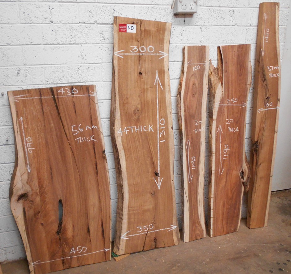 Sidlow Pinot Grigio NV (12x 750mL) NSW