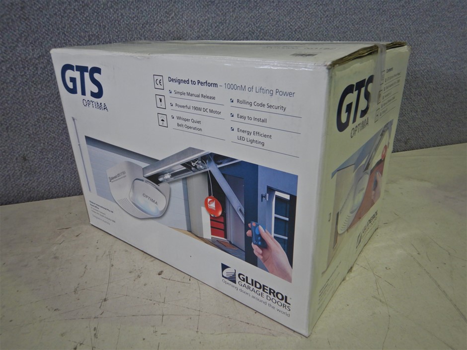 Thomson Estate Double Pass Shiraz 2022 (12x 750mL) South Australia