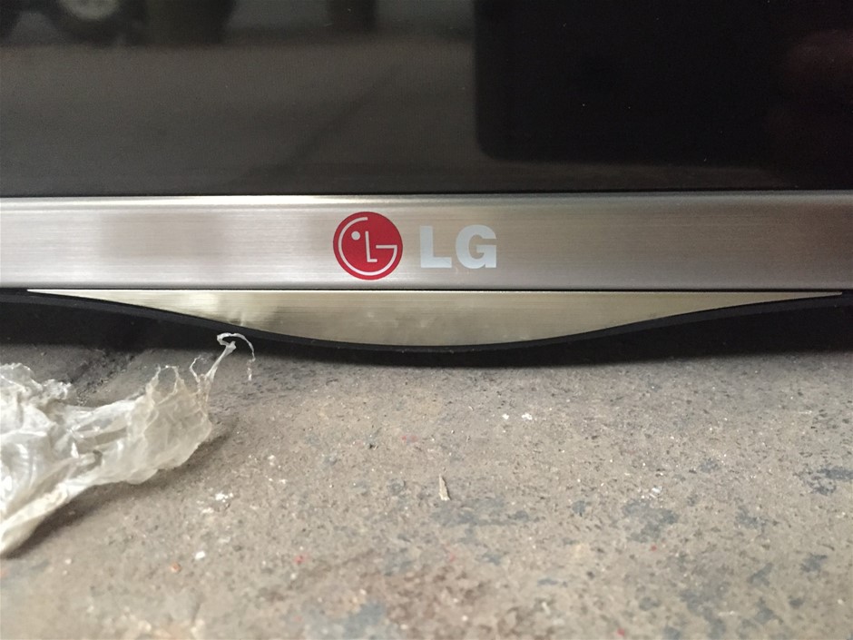 Thomson Estate Private Selection Shiraz 2021 (12x 750mL) Clare Valley