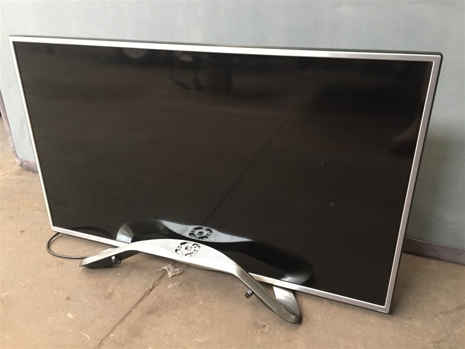 Thomson Estate River Lilies Sauvignon Blanc Semillon 2025 (12x 750mL) SA