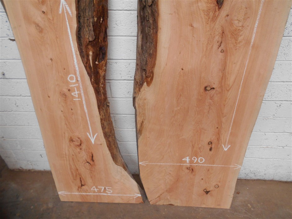 Thomson Estate Vine Dried Shiraz 2022 (12x 750mL) SA