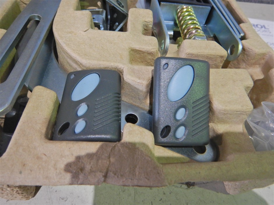 Thomson Estate W & J Cabernet Sauvignon 2023 (12x 750mL) Clare Valley