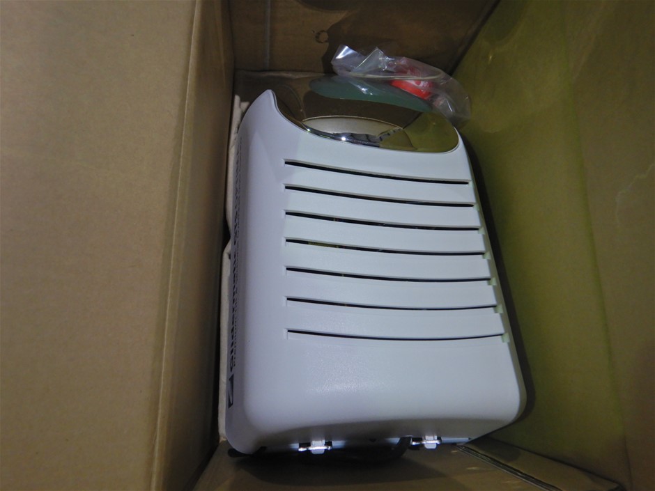 Thomson Estate W & J Shiraz 2021 (12x 750mL) Clare Valley